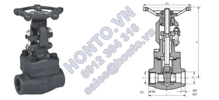 van-cong-thep-ren-han-long-socket-z61y-z61h-1-700x320_0