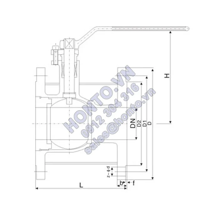 van-bi-inox-bao-on-tieu-chuan-bs-2-700x700_0