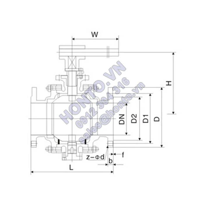 van-bi-inox-kieu-co-dinh-tieu-chuan-bs-2-700x700_0