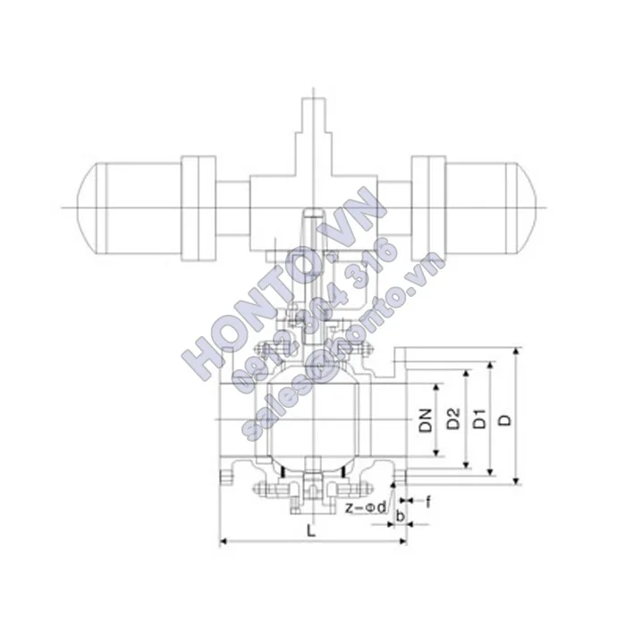 van-bi-inox-kieu-co-dinh-tieu-chuan-bs-3-700x700_0