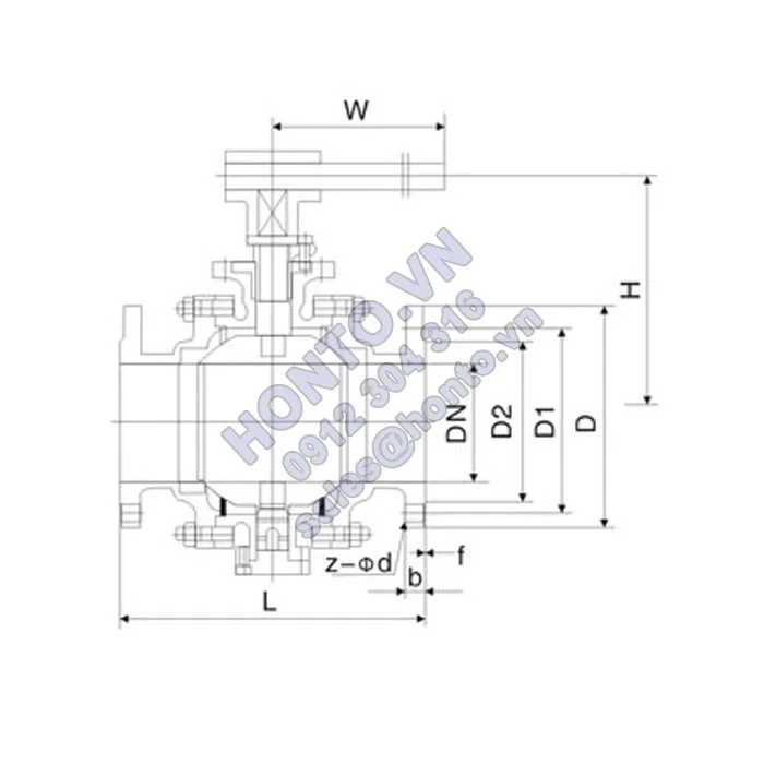 van-bi-inox-kieu-co-dinh-tieu-chuan-my-api-2-700x700_0