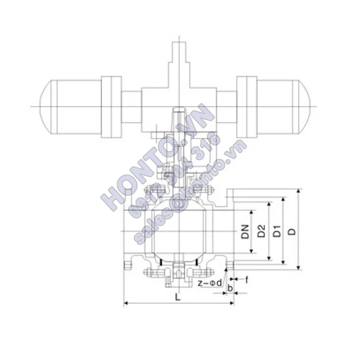 van-bi-inox-kieu-co-dinh-tieu-chuan-my-api-3-700x700_0