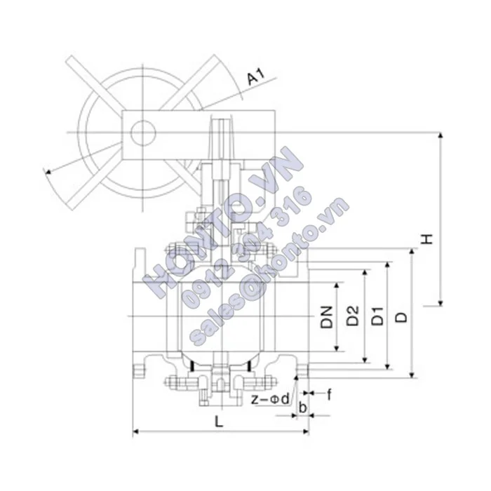 van-bi-inox-kieu-co-dinh-tieu-chuan-my-api-4-700x700_0