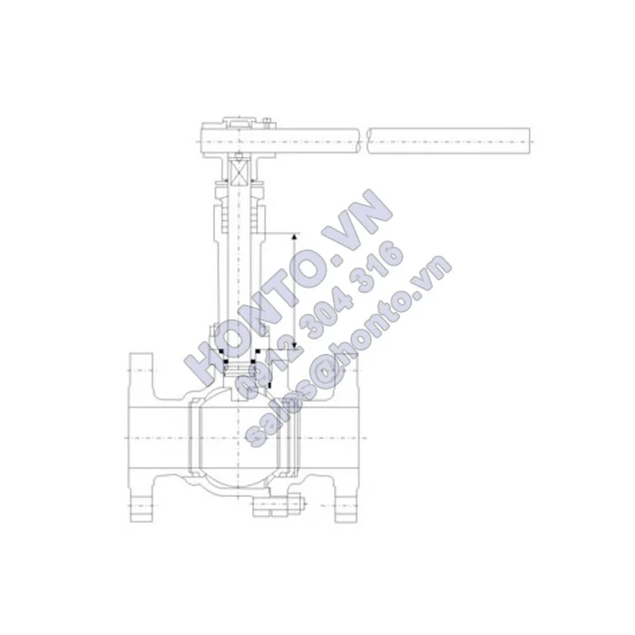 van-bi-inox-nhiet-do-thap-tieu-chuan-bs-2-700x700_0