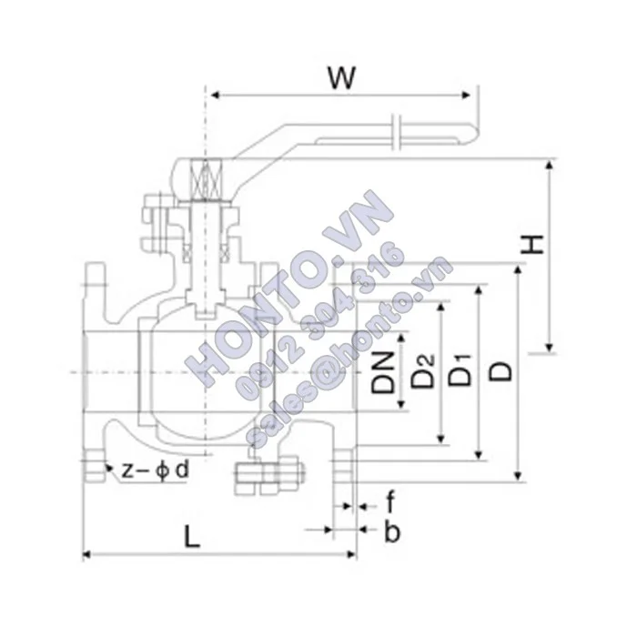 van-bi-inox-tieu-chuan-bs-2-700x700_0