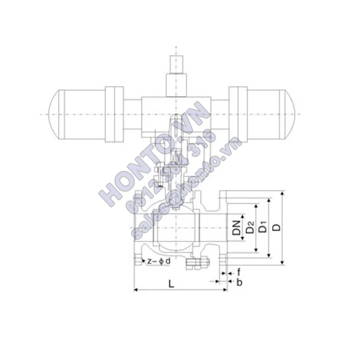 van-bi-inox-tieu-chuan-bs-3-700x700_0