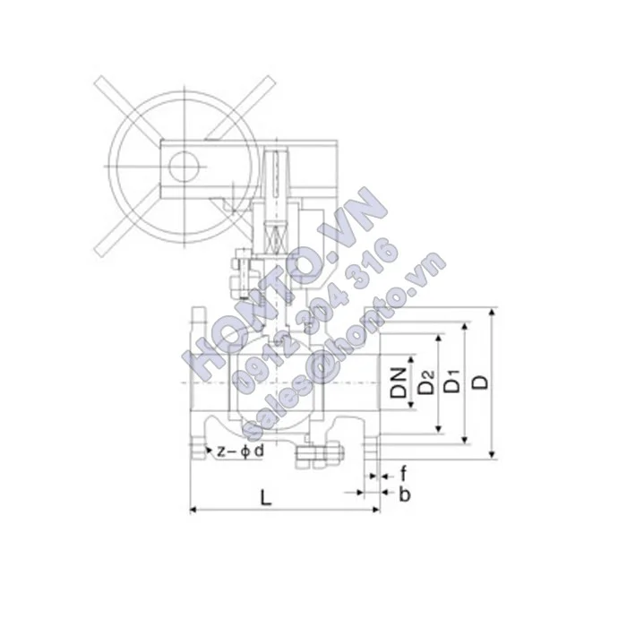 van-bi-inox-tieu-chuan-bs-4-700x700_0