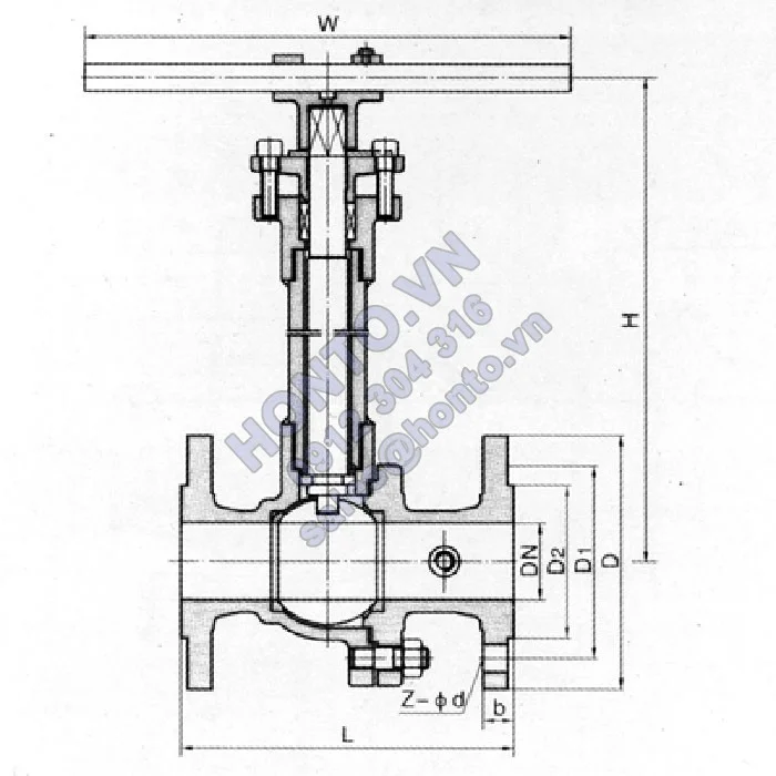 van-bi-nhiet-do-thap-dq41f-2-700x700_0