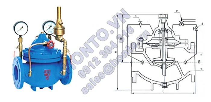 van-can-bang-chenh-ap-mach-nhanh-800x-2-700x338_0