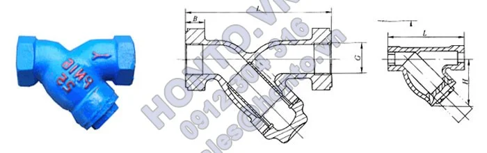 y-loc-noi-ren-trong-model-gl11h-16-2-700x220_0