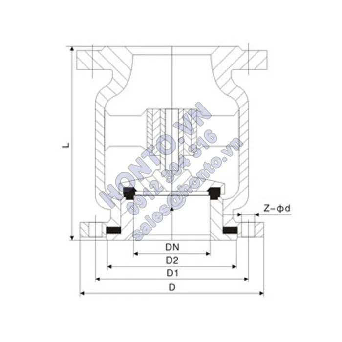 van-mot-chieu-dung-inox-tieu-chuan-bs-2-700x700_0