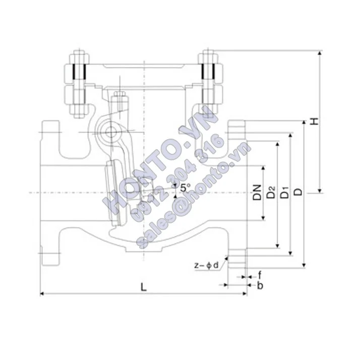 van-mot-chieu-inox-la-lat-tieu-chuan-bs-2-700x700_0