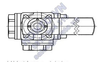 van-bi-inox-3-nga-noi-ren-co-tan-2-350x217_0