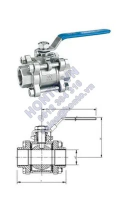 van-bi-inox-3-pc-noi-ren-1-238x400_0