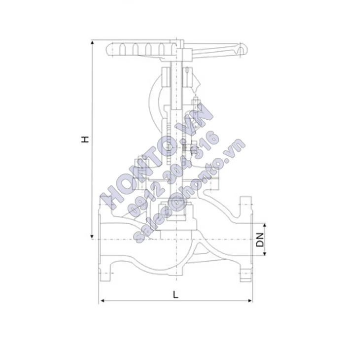 van-chan-inox-cach-li-chan-khong-tieu-chuan-bs-2-700x700_0