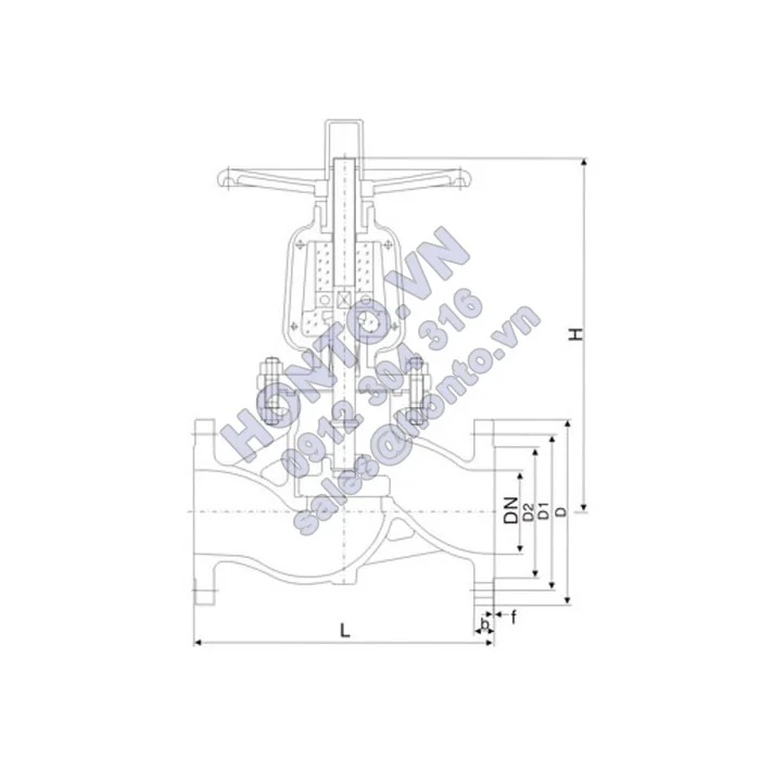 van-chan-inox-chuyen-dung-cho-duong-ong-khi-oxy-tieu-chuan-bs-2-700x700_0