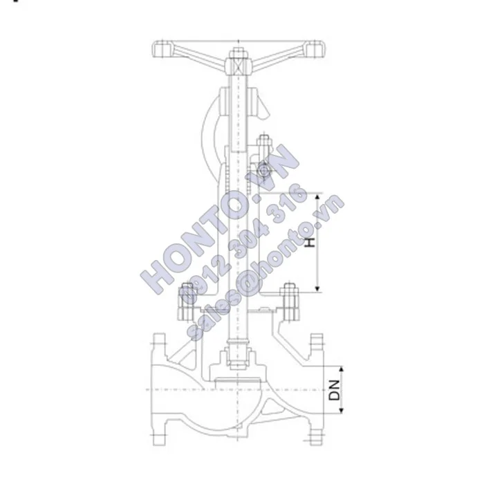 van-chan-inox-nhiet-do-thap-tieu-chuan-bs-2-700x700_0