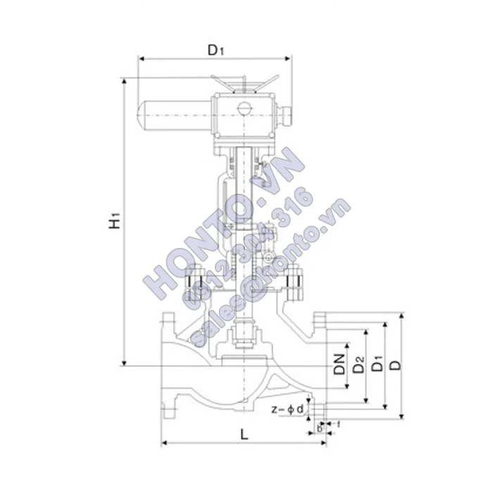 van-chan-inox-tieu-chuan-bs-3-700x700_0