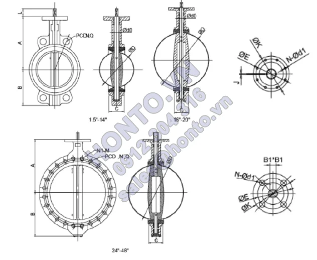 Van-buom-noi-ep-wafer-PN10-PN16-ban-ve-632x518_0