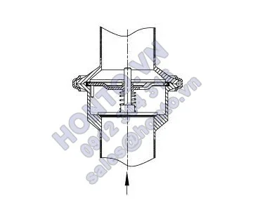 Van-mot-chieu-inox-vi-sinh-2-ban-ve-360x319_0