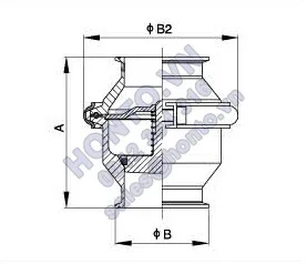 Van-mot-chieu-inox-vi-sinh-hai-dau-clamp-tieu-chuan-3A-277x238_0