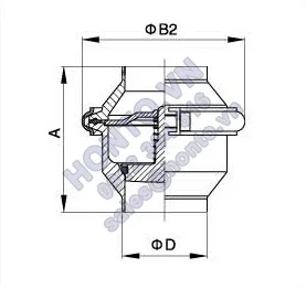 Van-mot-chieu-inox-vi-sinh-hai-dau-han-tieu-chuan-3A-277x262_0