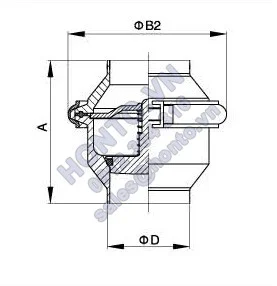 Van-mot-chieu-inox-vi-sinh-hai-dau-han-tieu-chuan-ISO-IDF-277x286_0