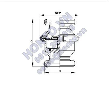 Van-mot-chieu-inox-vi-sinh-hai-dau-ren-tieu-chuan-DIN-385x302_0