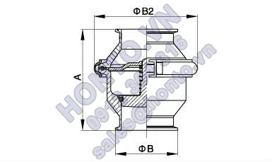 Van-mot-chieu-inox-vi-sinh-hai-dau-ren-tieu-chuan-SMS-385x229_0