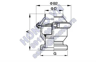 Van-mot-chieu-inox-vi-sinh-mot-dau-han-mot-dau-ren-tieu-chuan-DIN-1-379x247_0