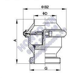 Van-mot-chieu-inox-vi-sinh-mot-dau-han-mot-dau-ren-tieu-chuan-SMS-277x257_0