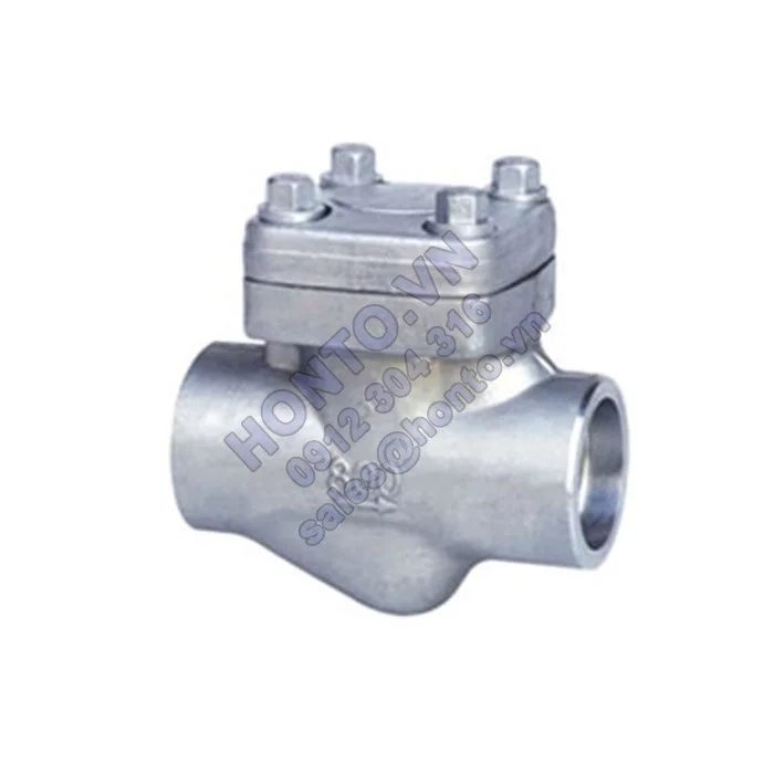 van-mot-chieu-thep-ren-han-long-socket-weld-h61h-y-700x700_0