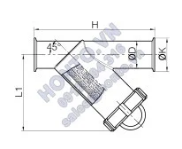 Y-loc-noi-rac-co-ban-ve-206x168_0