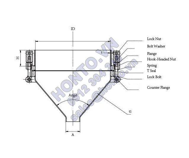 Cua-day-tank-inox-vi-sinh-HONTO-SVB-0-639x536_0