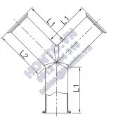 Te-chu-Y-noi-clamp-ban-ve-165x173_0