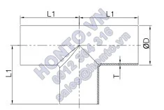 Te-noi-han-ban-ve-235x158_0