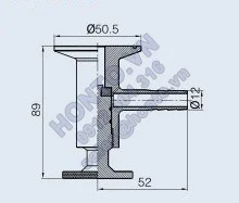 Van-lay-mau-noi-clamp-ban-ve-220x187_0