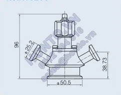 Van-lay-mau-vo-trung-noi-clamp-ban-ve-242x191_0