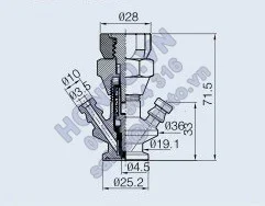 Van-lay-mau-vi-sinh-noi-clamp-ban-ve-241x188_0