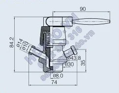 Van-lay-mau-vi-sinh-noi-han-noi-clamp-ban-ve-242x188_0