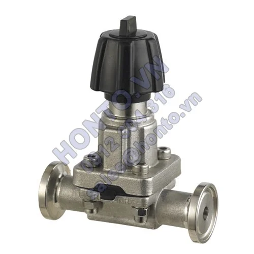 Van-mang-mini-noi-clamp-hinh-anh-500x500_0