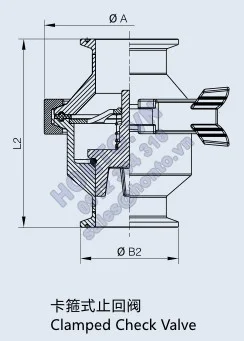 Van-mot-chieu-noi-clamp-ban-ve-244x341_0