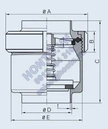 Van-mot-chieu-noi-han-RZ11-ban-ve-216x258_0