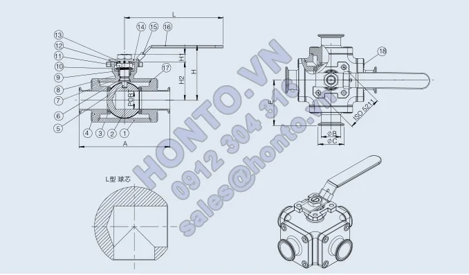 Van-bi-bon-nga-ban-ve-678x397_0