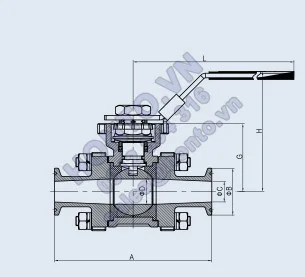 Van-bi-ba-manh-noi-clamp-ban-ve-305x277_0