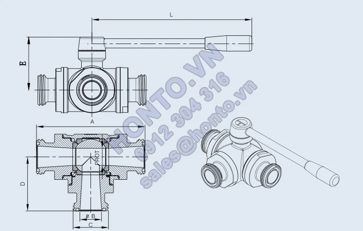 Van-bi-ba-manh-noi-ren-ngoai-ban-ve-707x451_0