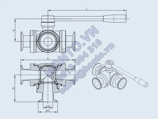 Van-bi-ba-nga-co-tan-noi-clamp-ban-ve-651x493_0