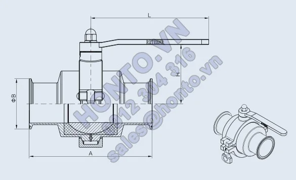 Van-bi-co-xa-can-noi-clamp-ban-ve-585x356_0