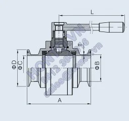 Van-bi-dang-buom-noi-clamp-ban-ve-255x238_0