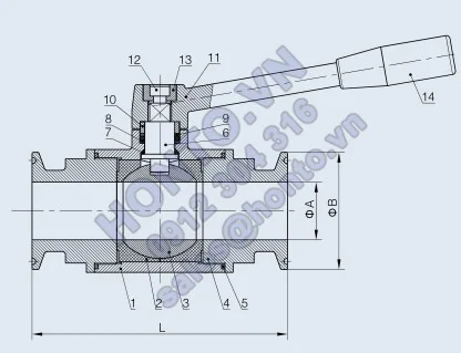 Van-bi-khong-dong-dich-noi-clamp-ban-ve-416x319_0